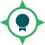 Areas of Study ESL icon