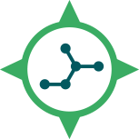 Areas of Study STEM icon